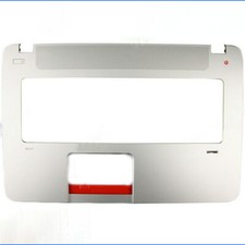 NEW Replacement Palmrest 720271-001 For HP Envy 17j 17-J 17T-J picture
