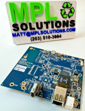 Connect Tech X2 AGX Rogue CTO Carrier Board   NVIDIA Jetson AGX Xavier PCI-E NEW picture