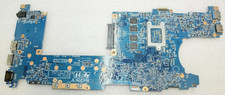 Genuine Sony Vaio SVT131B11L i3-3227U Motherboard A1925004A picture