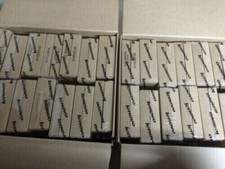Lenovo ThinkSystem 00YK022 1.2TB 10K SAS 12Gbs 2.5'' Hard Drive HDD 7XB7A00033 picture