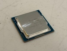 Intel XEON E-2324G SRKN7 3.10GHz 4-Core Processor CPU picture
