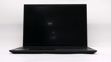 Lenovo ThinkPad P16s Gen 2 16