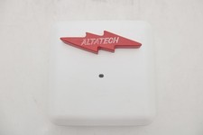 Cisco AIR-AP3802I-B-K9 Aironet Access Point w/ Mounting Hardware picture