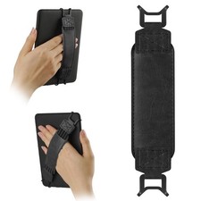Universal Soft Hand Strap for 6-7 Inch eReader with Kobo/Pocketbook/Tolino/Pa... picture