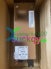1PC NEW TDK-Lambda switching power supply HWS300-48 picture