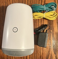 NEW Century Link C4000BZ  Wi-Fi Modem Router Combo WPA2-AES Security picture