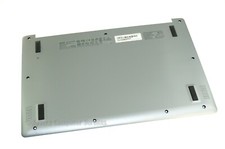 460.0E602.0002 GENUINE ACER BASE COVER SWIFT SF114-32-P2PK N17W6 (DD42) picture