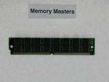 MEM1600-16D 16MB  72pin Simm Memory for Cisco 1600 picture