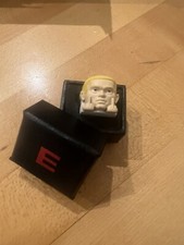 2 Eminem SLIM SHADY Artisan Keycap Fortnite Capsule - ✅ IN HAND ✅ picture