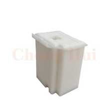 5x Compatible with Epson EcoTank ET-2710, ET-2711, ET-2712, ET-2714, ET-2715, picture