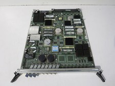 CISCO 8OC3X/POS-IR-LC-B 12000 4-PORT OC3 4-PORT OC12; CNUIARDAAA picture