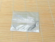 NEW ORIGINAL BOX MEM-RSP720-4G Cisco Approved 2x2GB DRAM for Cisco 7600 NEW NEW  picture