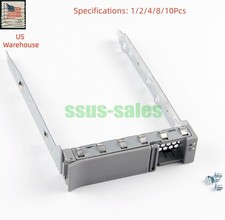 Lot  for Cisco UCS-220 B200 C200 M3 C240 3.5