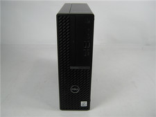 Dell OptiPlex 5090 Desktop i7-10700 16GB 256GB NVMe SSD Win 11 COA picture