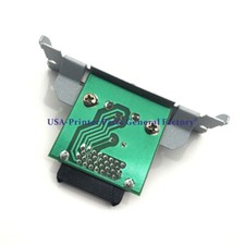 10PC C32C823991 UB-U05 M186A A371 USB Port Interface Card Epson TM-T88IV TM-T88V picture