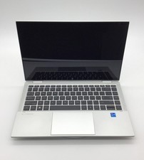 HP EliteBook x360 1040 G8 i7-1185G7, 3.00GHz, 16GB, 1TB, No Adapter picture
