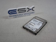 Cisco 16-101703-01 1.6TB 12G 2.5