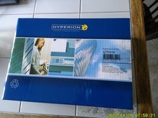 Hyperion Black Q7551X 51X Toner Cartridges For HP LaserJet P3005 M3027 M3035 MFP picture