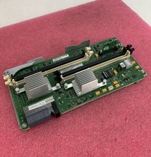 Sun Oracle 7064941 7064940 Rev 04 Memory Riser for T5-2  picture
