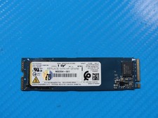 HP EliteBook 650 G10 KIOXIA 512GB NVMe M.2 SSD Solid State Drive M83990-002 picture