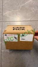 1PCS 6786800 HACH 6786800 Measuring Cell 6786800 new via FedEx or DHL picture