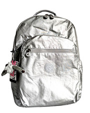 US new reduced XL 47cm 17