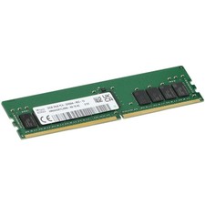 HMAA4GR7CJR8N-XN Hynix 32GB DDR4 RDIMM 2Rx8- 3200MT/s picture