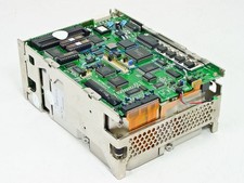 Fujitsu M2651SA 1.628GB 5.25