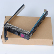 727695-001 SFF 2.5