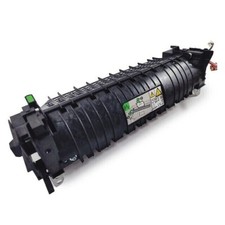 126K36432 Fuser Assembly - XEROX Phaser 6510, 6510DN New OEM Sealed 126K36430 picture