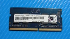 Lenovo S340-15IIL Ramaxel 4GB 1Rx16 Memory RAM PC4-2666V RMSA3270ME86H9F-2666 picture