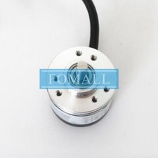 1Pcs New Rotary encoder S3806G-2000BM-C830 picture