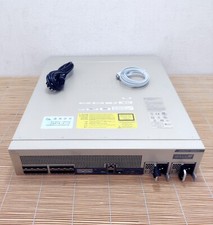 Cisco C6816-X-LE Catalyst 6816-X Chassis Standard Tables 16x SFP+ Single AC PSU picture