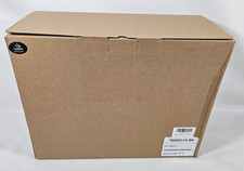 For Lexmark T650H T650 T650dn T650dtn T650n T652 T652dn 1x Toner Cartridge Black picture