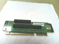SUN SunFire X4450 PCIe Riser Board 501-7624-02 picture