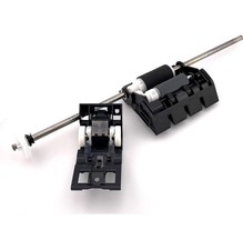 ADF Roller Separation Pad for Brother MFC-8535DN MFC-8530DN MFC-8540dn... picture