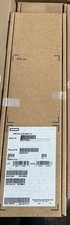HPE GEN 10 BEZEL KIT DL380 2U Faceplate (Gen 10 2U Bezel kit) picture