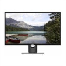 Dell 27