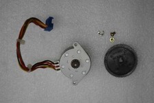 IBM Motor Assy Printer 4610-TM6/ TF6 16K8506 picture