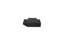 Lexmark 500-Sheet Staple Finisher [fits HP kit] (20l8809) picture