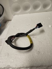 Genuine HP Evo D510 USB 12in Long Cable 245151-003 picture