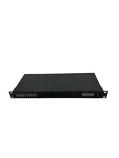 Grandstream GXW4216  16-Port  VoIP Gateway picture