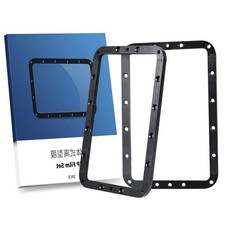 2PCS FEP Release Films Replacement for Anycubic Photon Mono 2/Mono 4 picture