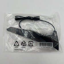 GIGABYTE Z790 Aorus WiFi Antenna 12CR5-1ANTA2-51R picture