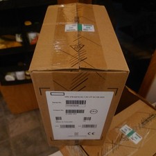 872489-B21 872771-001 HPE 2TB 12G SATA 7.2K LFF 3.5