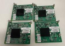 Lot of 4x 656452-001 HP 651281-B21 659822-001 8GB HBA QLogic QMH2572 GEN8 G8 picture