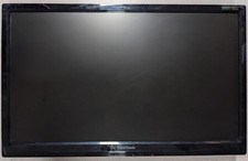 ViewSonic VA2246M-LED 22