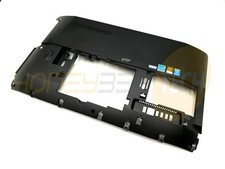GENUINE LENOVO B40-30 AIO ALL-IN-ONE REAR COVER 5CB0G53306 GRADE B picture