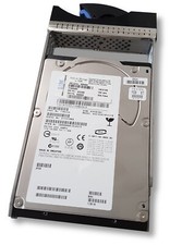 IBM Ultrastar 10K300 HUS103014FLF210 40K6829 146GB picture