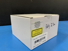 HP Poly USB 3.1, Type A To Type C, 25M (82') Active Optical Cable - 875H3AA picture